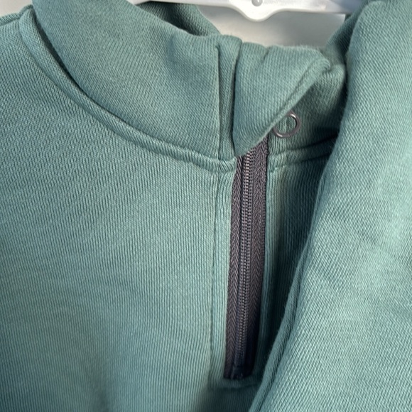 sova sweatsuit - Picture 2 of 5